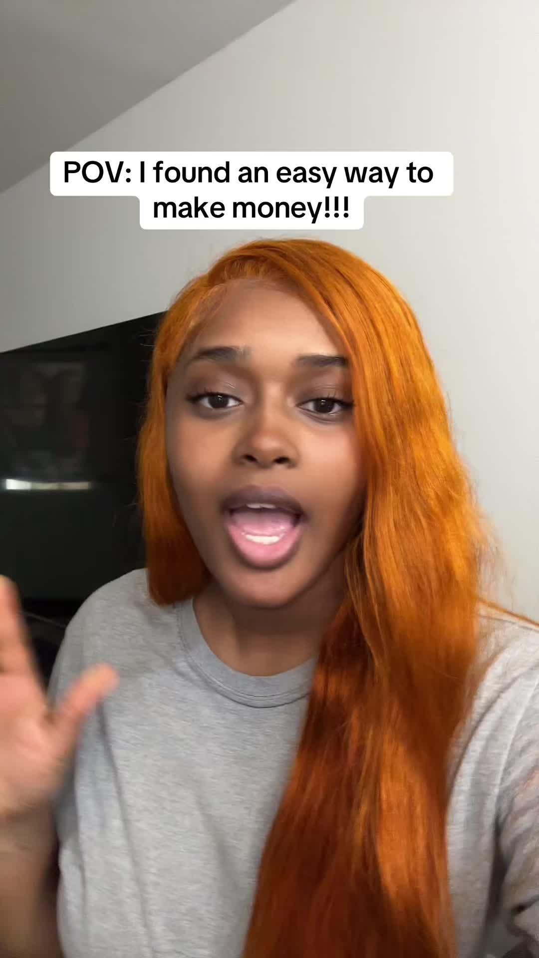 Easy way to discover new games and get rewarded by playing!