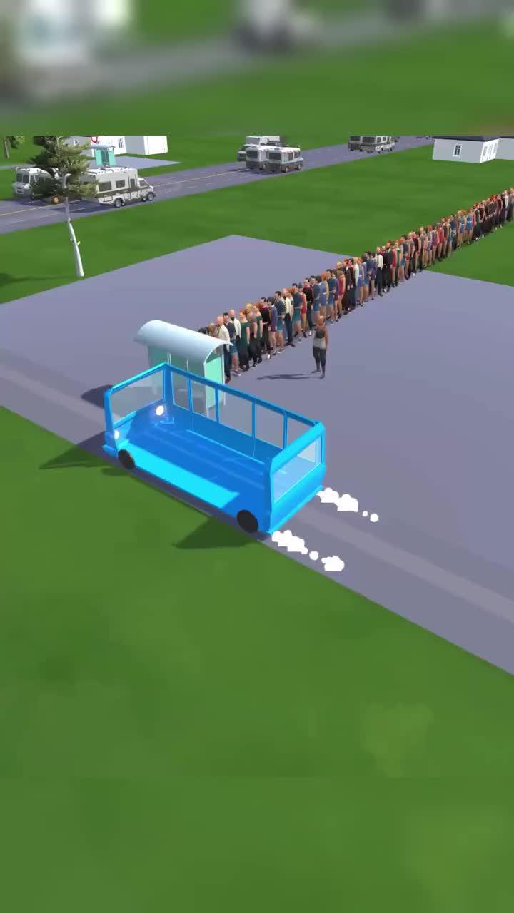 أصعب مما تظن