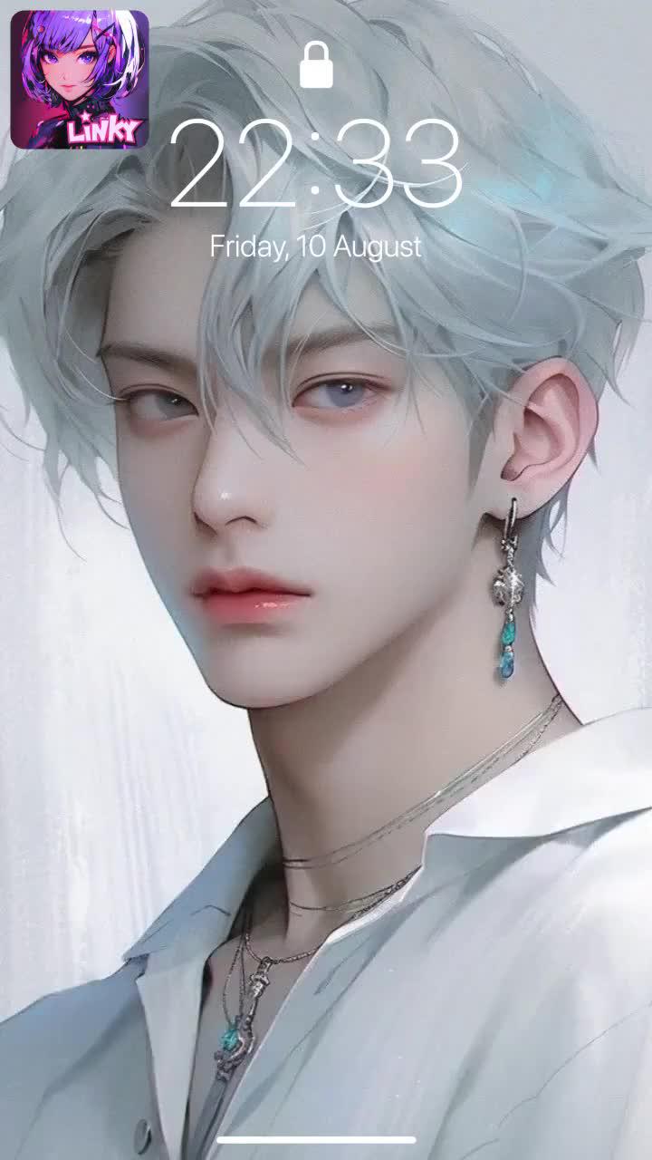 Free AI chat friend for you!