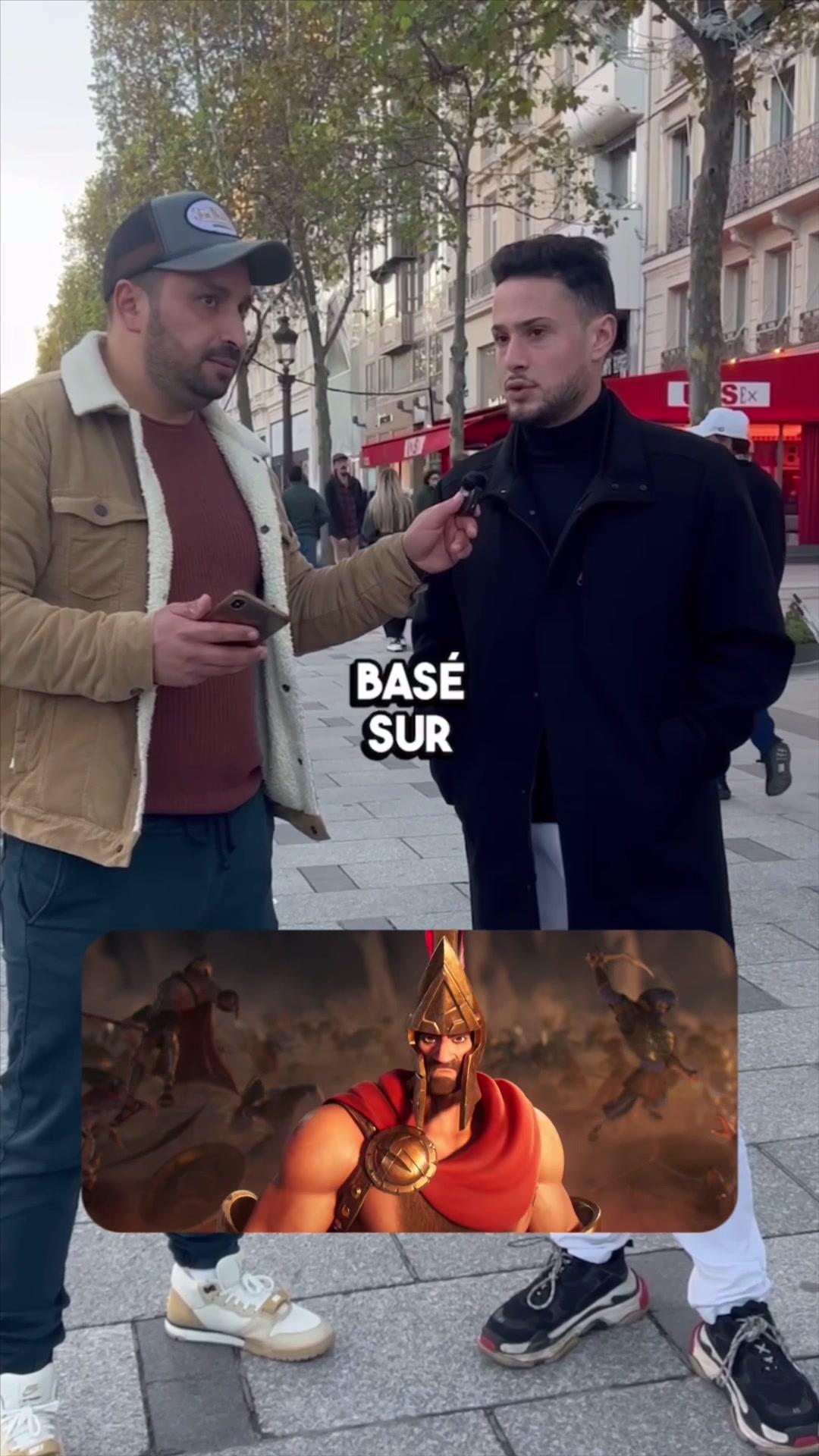 Quelle est la meilleur civilisation dans Rise Of Kingdoms ?                        #pourtoi #foryou 