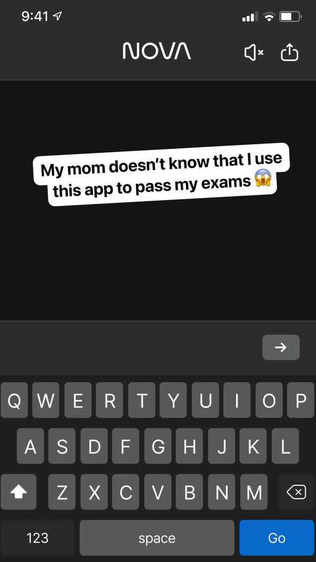 Write essays, emails, homework effortlessly.