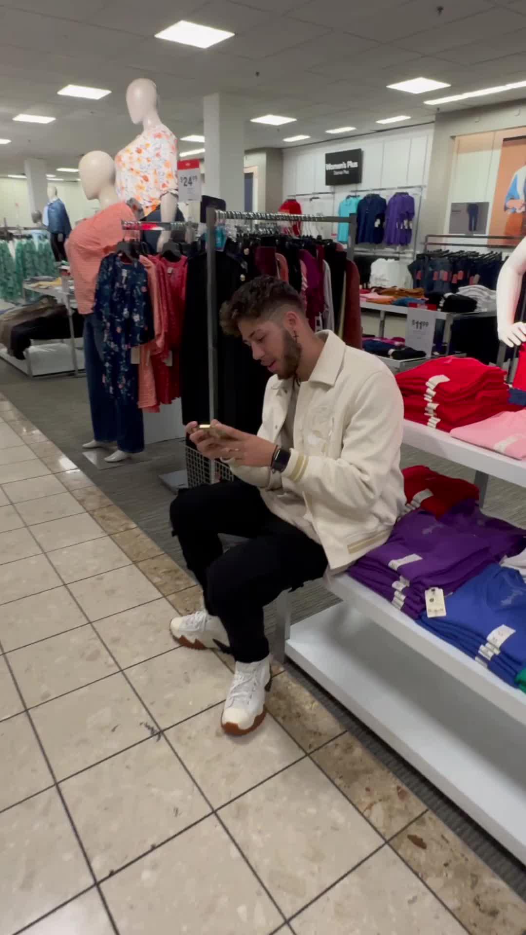 Continue watching more series