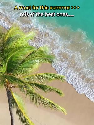 Shorts You NEED For The Summer🔥 #fashiontiktok #shorts #menfashiontips #stylingtips #mensfashion #fyp #summer#temu #temuhaul #temufinds