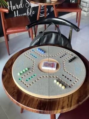 جاكارو كنج - بدون اعلانات