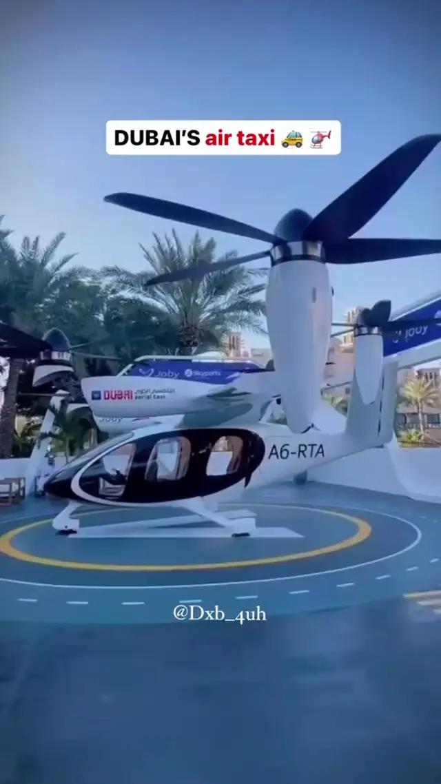 Grab: Taxi Ride, Food Delivery