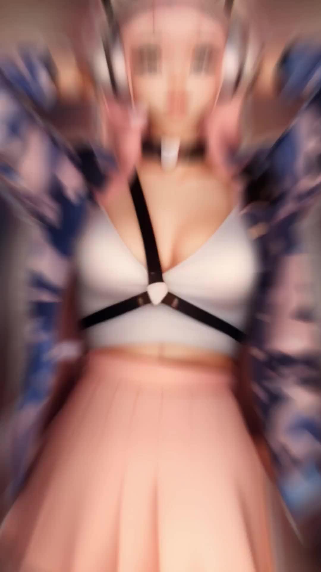 18+: Aim, shoot, conquer!