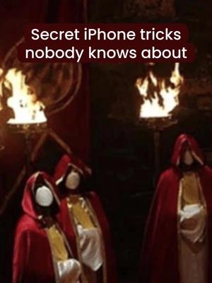 Start using AI straight on your keyboard!