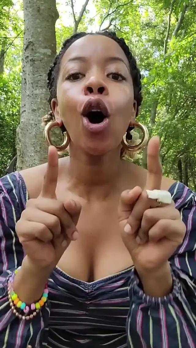 Recipes with What You Have