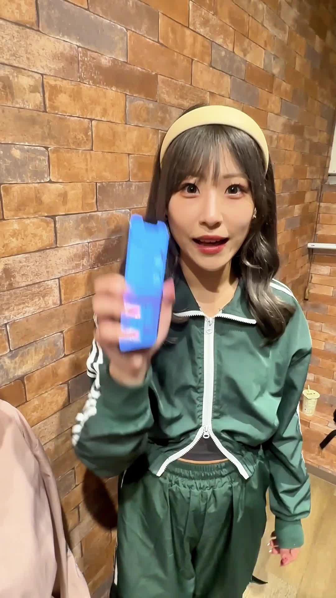 一番人気なキーボードアプリ