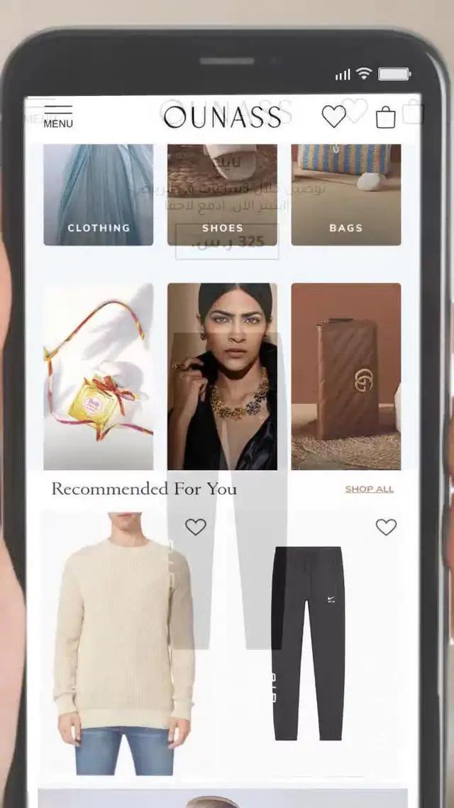 TSA10 خصم 10%! استخدم الرمز