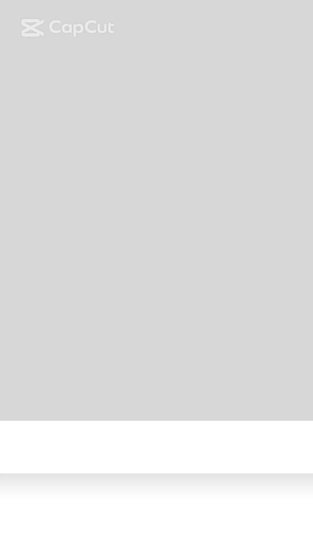 Collect virtual shoes in Aglet!