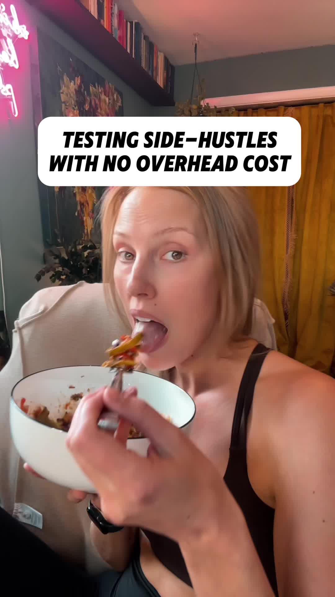 Play Games and Earn Money As Simple As That