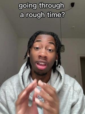 Going through a rough time? Connect with people who get it!