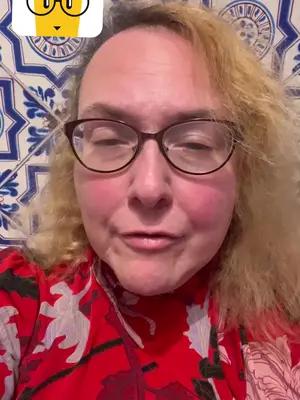 From alphabet to daily dialogues, LingoDeer will help you reach your goals faster and easier.