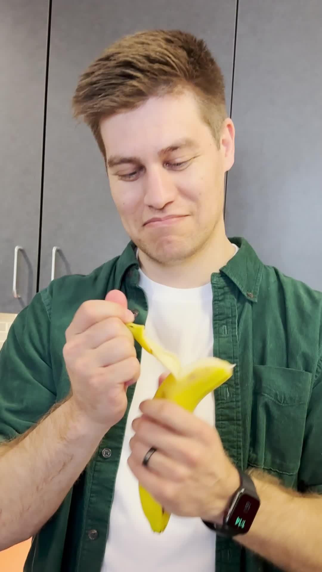 150+ Unlocked Vegas Slots & 1M Free Chips!