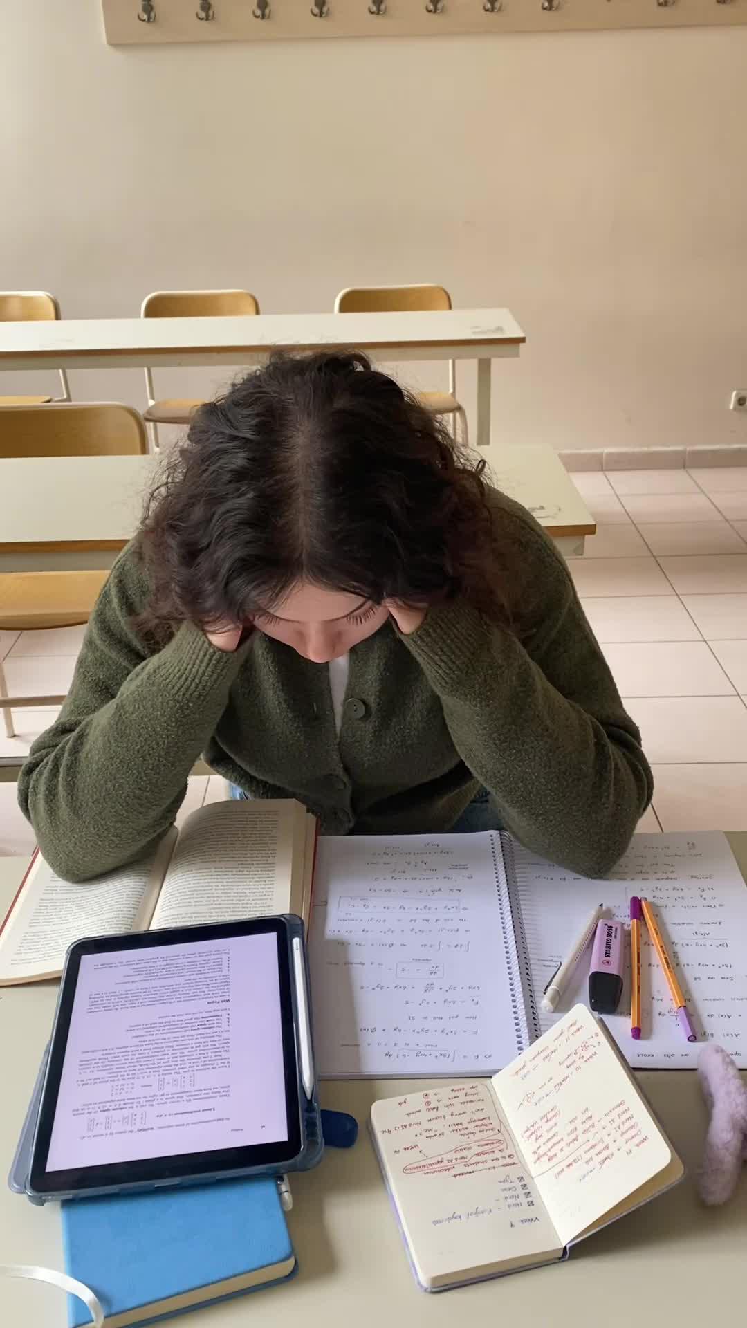 Get an AI tutor now for best results!