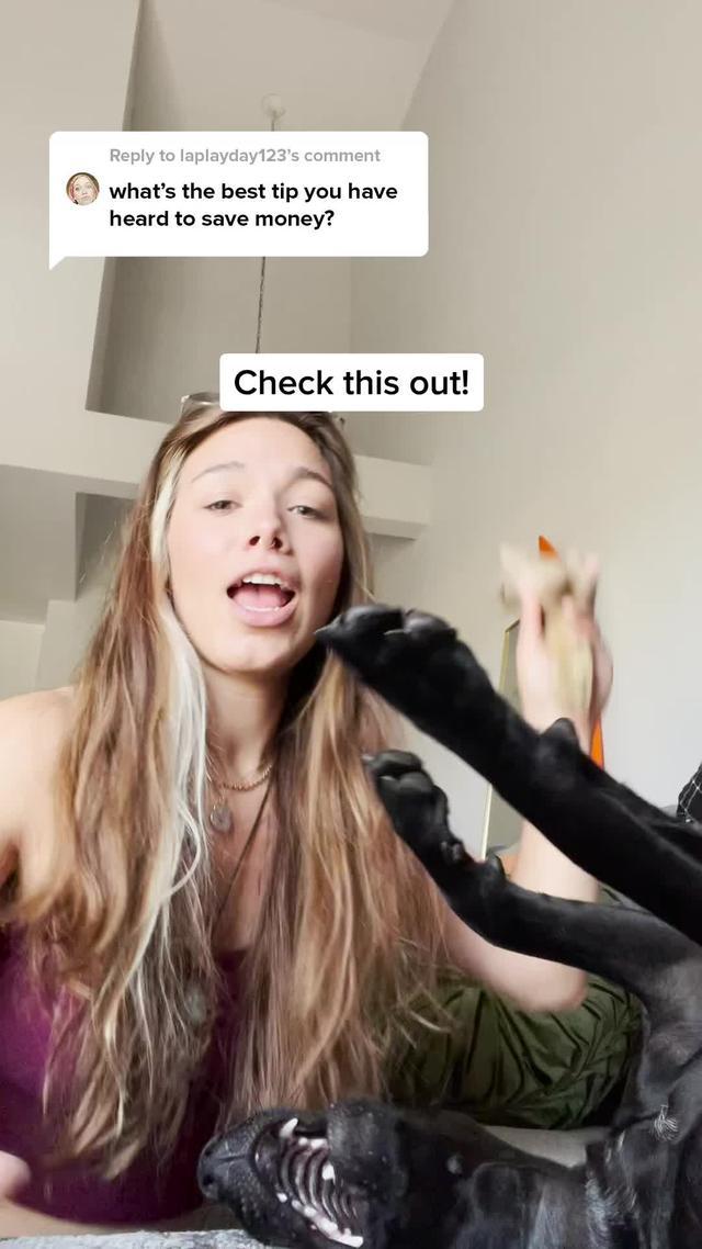 Start saving on delivery. Sign up for DashPass.