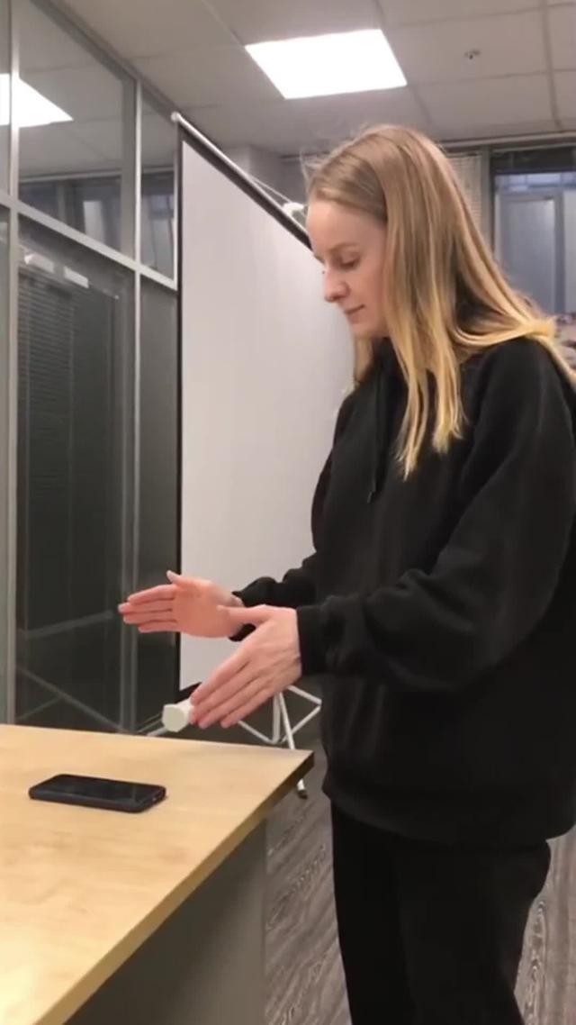 Amazingly Cool Alarm Lock Screen