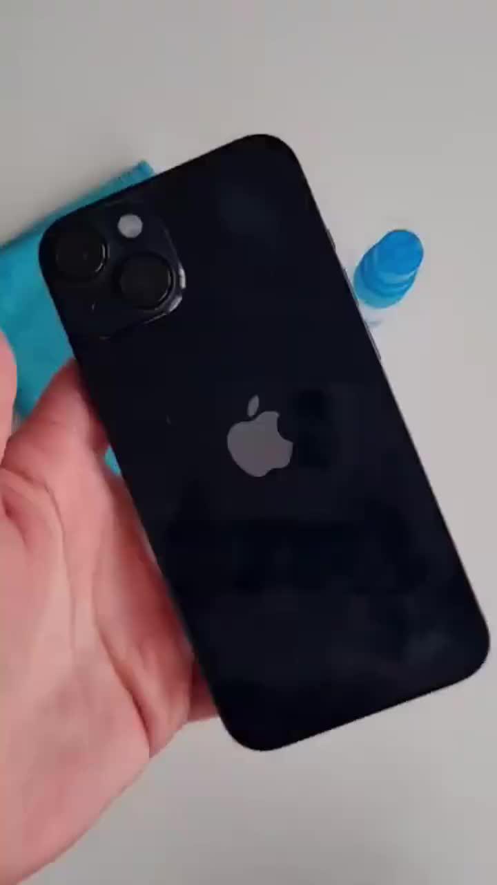 One-click boost, improve phone performance.