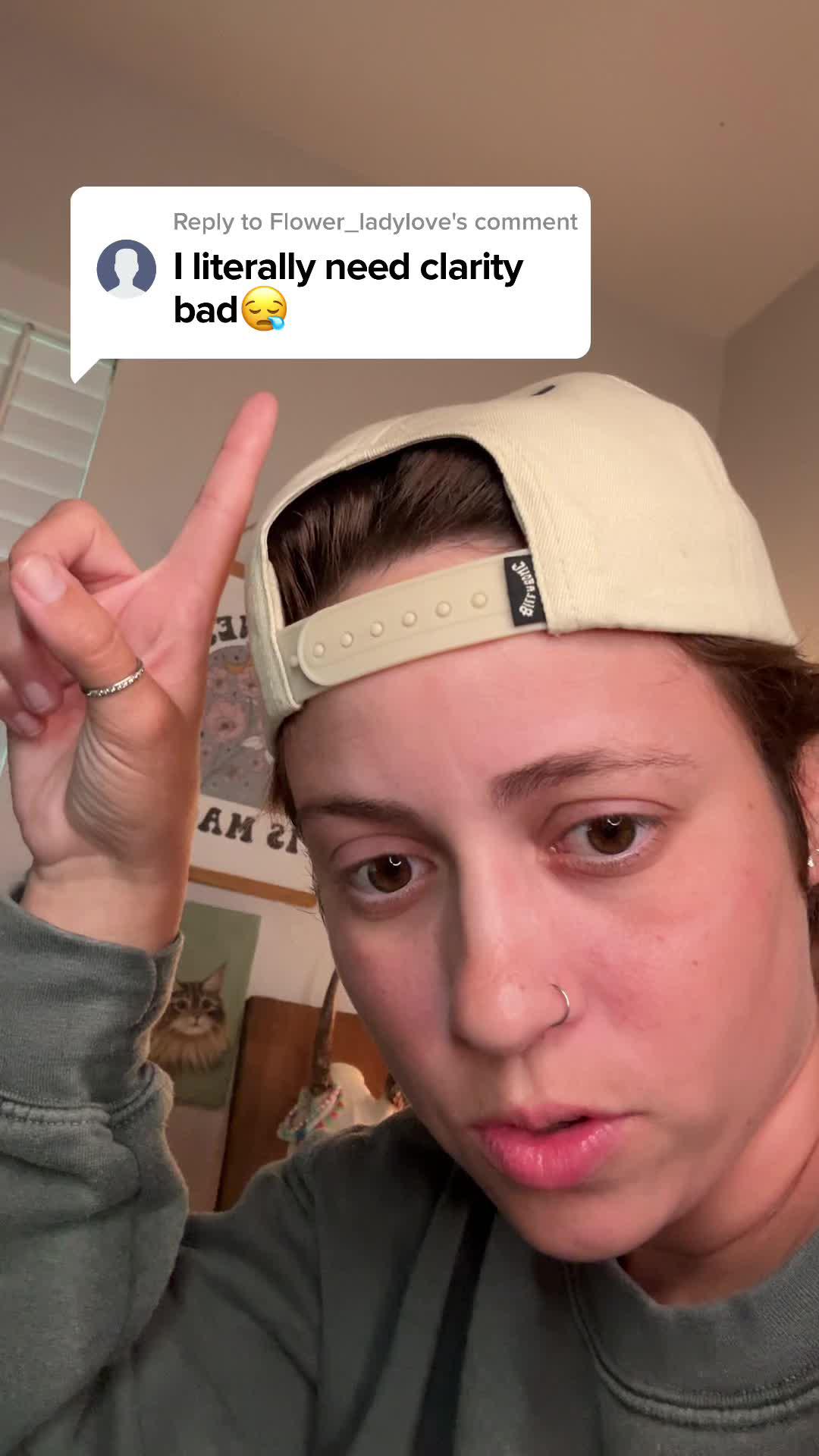 Get 5 minutes for just $1