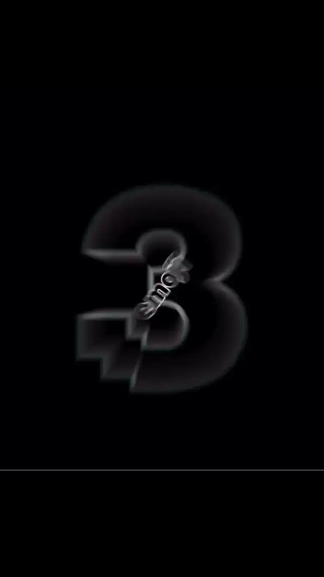 思ったより面白いゲーム!