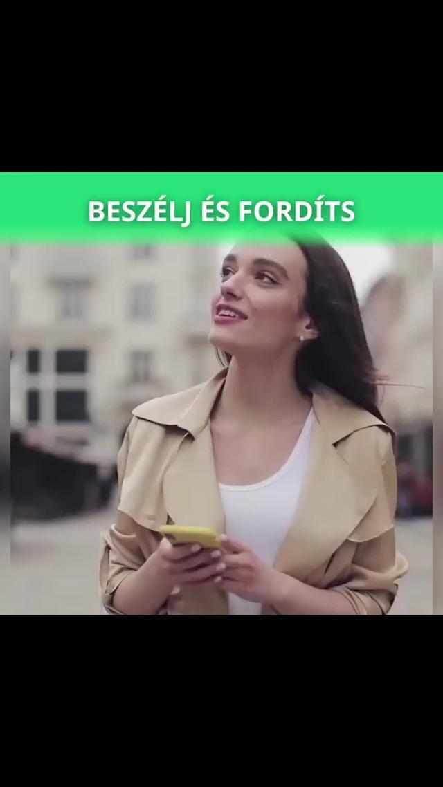 The best Camera Translator/ traductor you cannot miss.