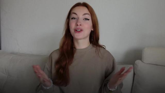 Fais de 2024 l'année de l'anglais!