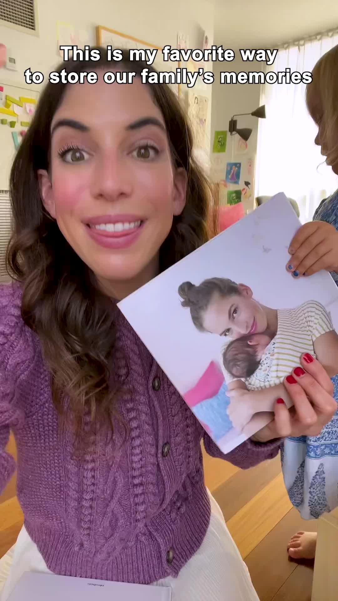 20% off everything for a limited time!