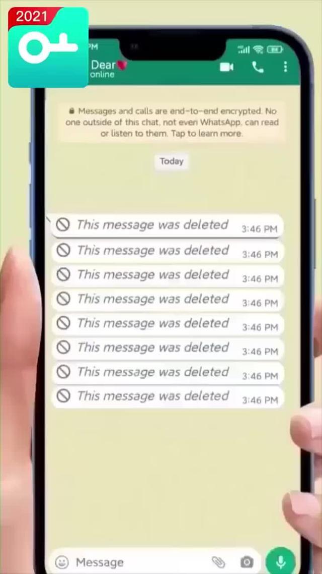 Click The Link Below To Install Now！