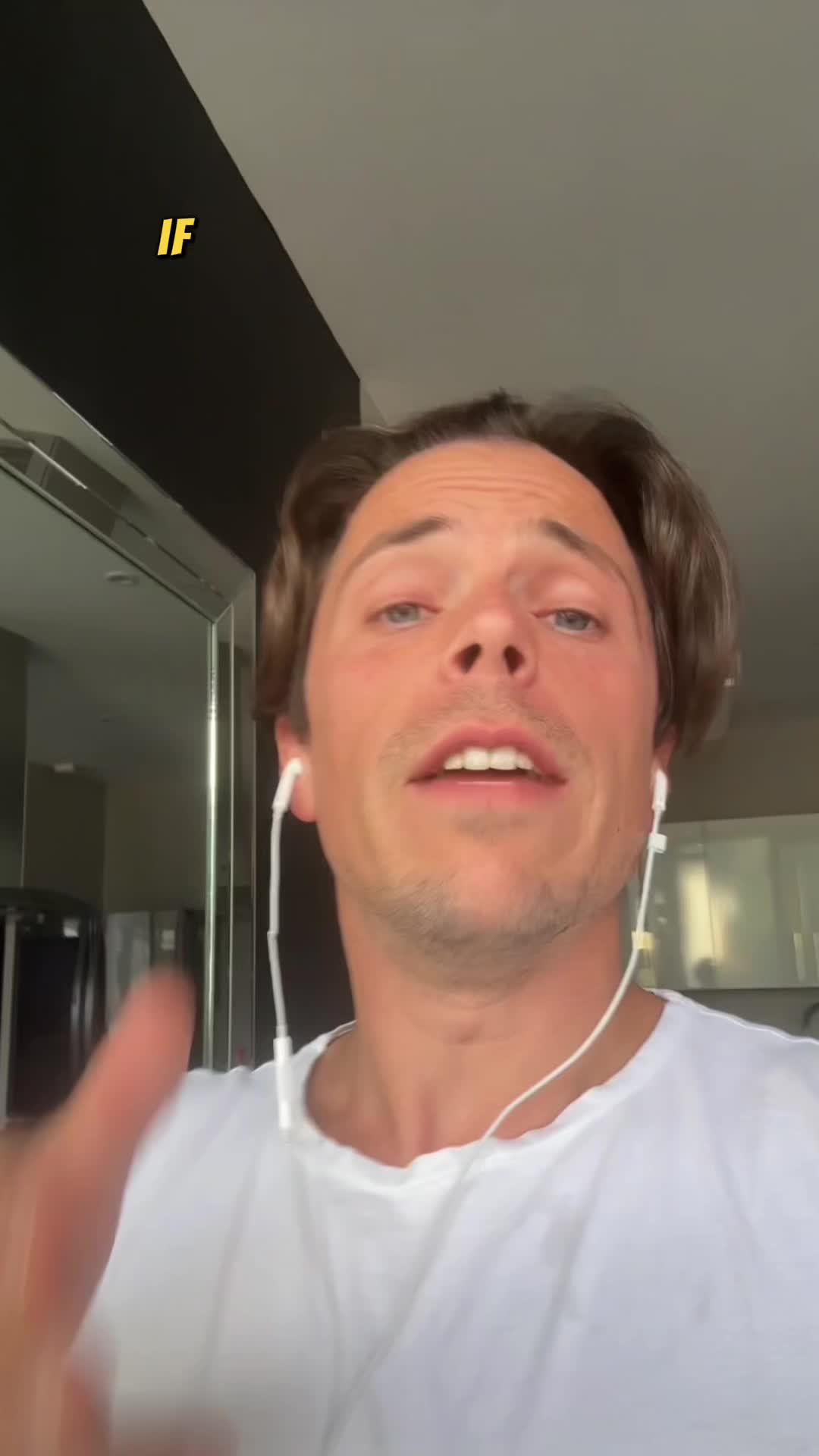 Level up your Spanish!