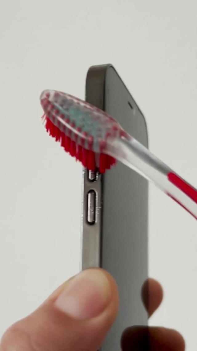 Libera almacenamiento de tu iPhone en segundos con AI Cleaner