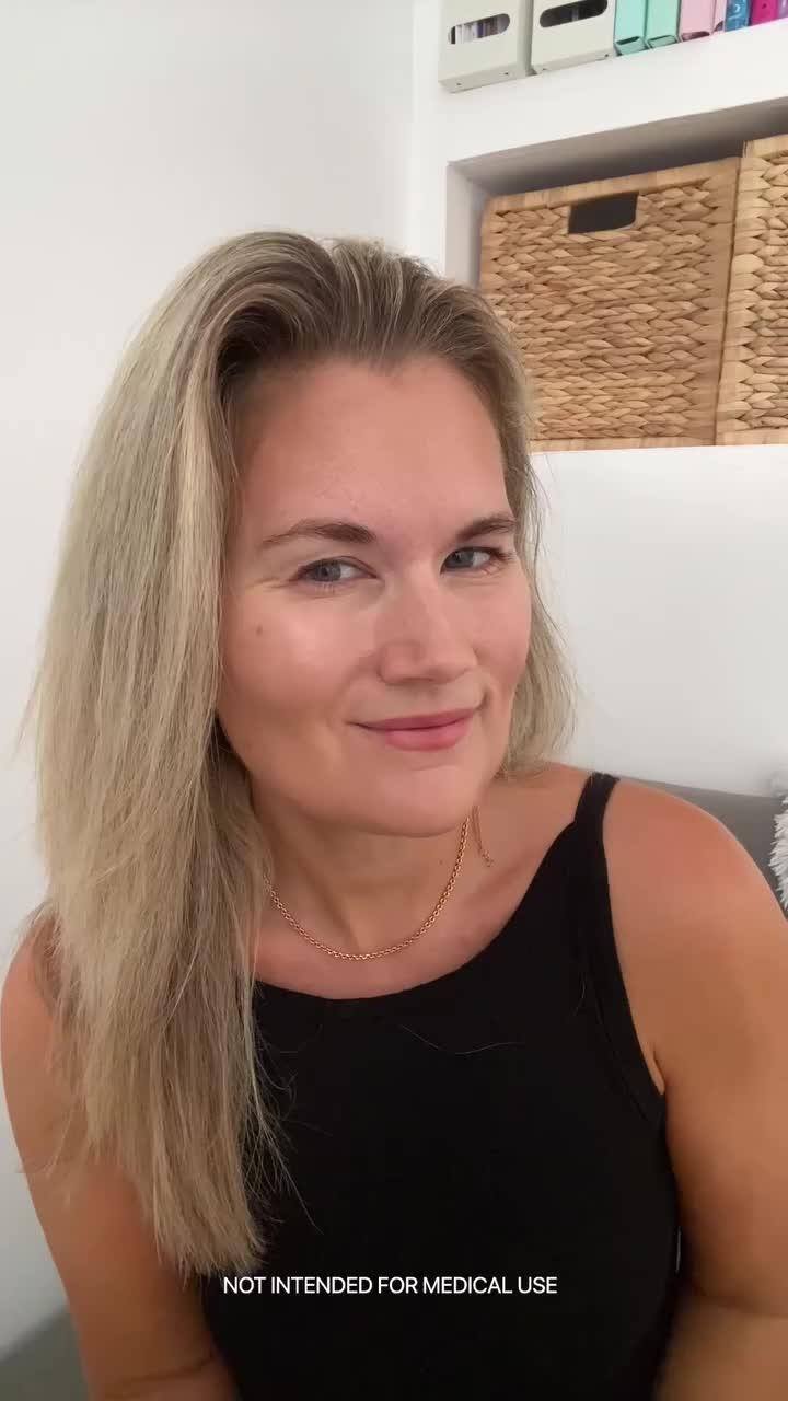 Just 30 seconds to get a health check! Try it now!