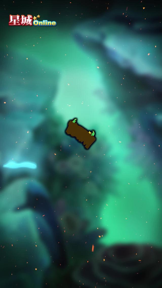 滿版體驗，沉浸深海秘境，重裝武力，轟炸遠古巨獸！最華麗的打魚體驗，最適合愛刺激的你