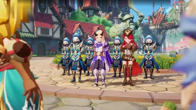 ล็อกอินแถมการสุ่มกาชา200รอบ เข้า7วันแถมทีมสุดยอด