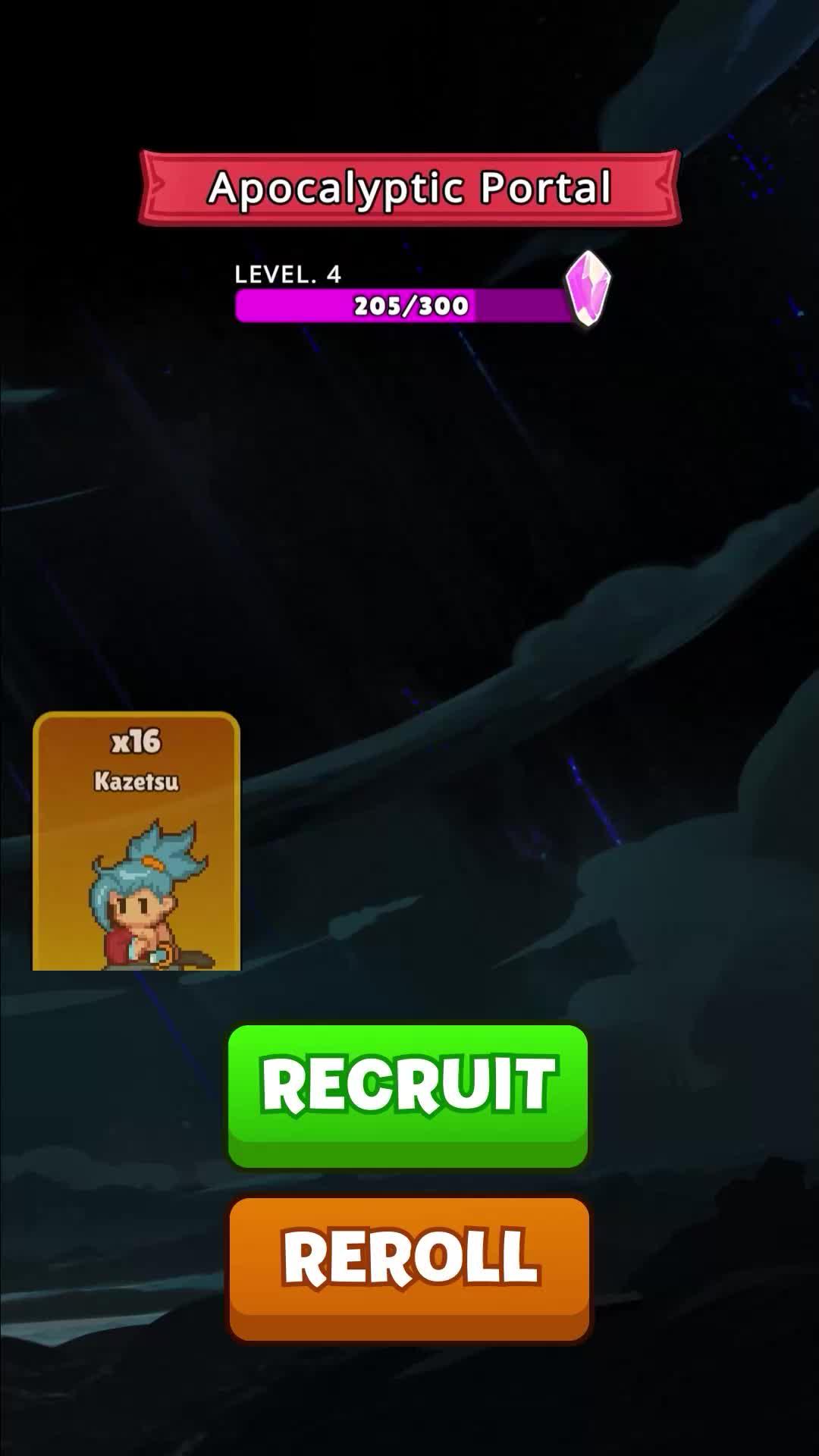 I have find the best Action RPG for your free time