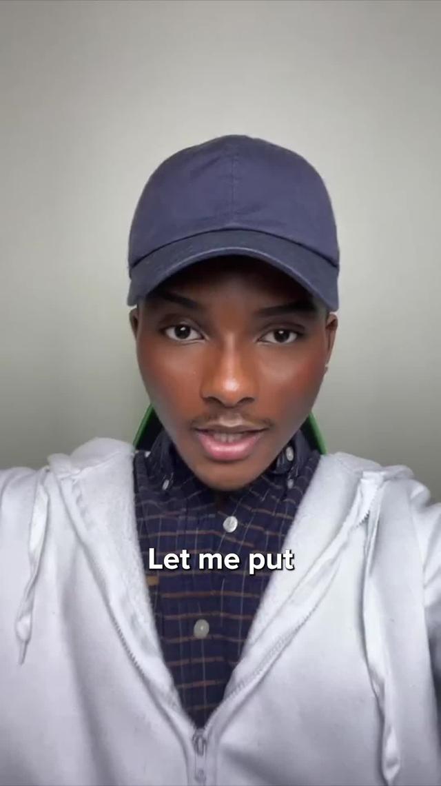 Get a free customized debit card with instant discounts available for everyday purchases.