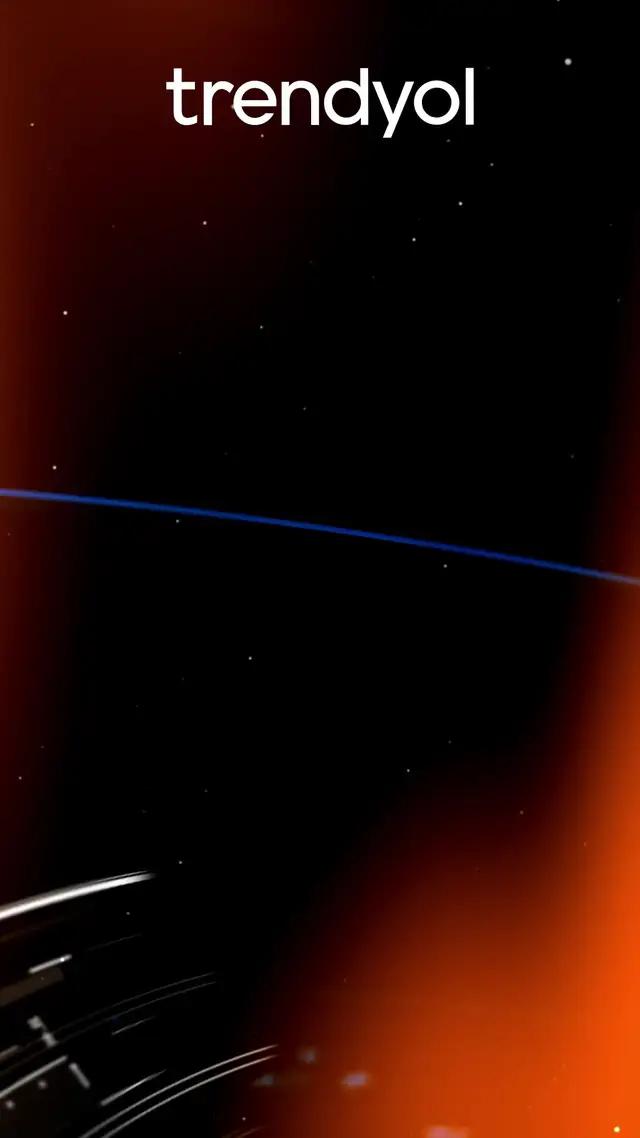 First order: 40% off with code JUSTAPP40