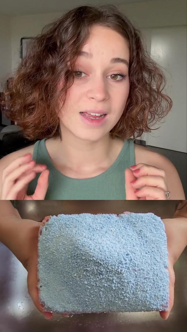 L'app GRATUITE pour avoir des notes pépites !