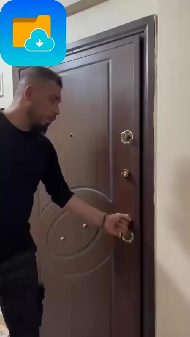 إستعادة الصور المحذوفة في ثواني  EZ Backup File Pro