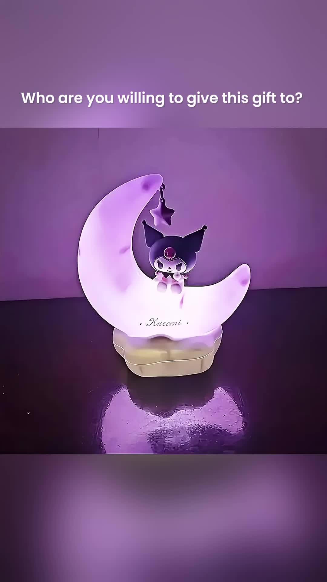 FREE GIFT!!!! Temu Haul!!!❤️ ⚡🎁You can get this item for free now!!! @temu 🔥Only for new app users with qualifying orders🔥 #Temu #temufree #freetemuhaul #shopwithme #haul #temusale #temuhaul #temufinds #temudecor #temuhome #interiordesign #homefinds #homesale #instagood #homedecor #homedecorfreegift