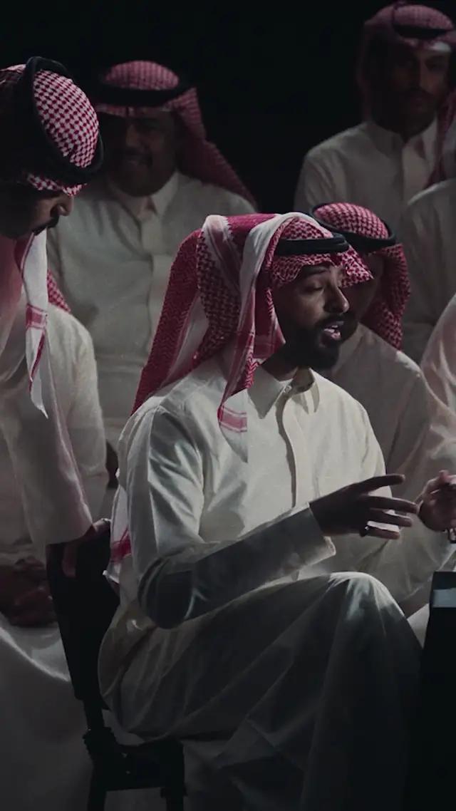 لازم تدري عن دينار!