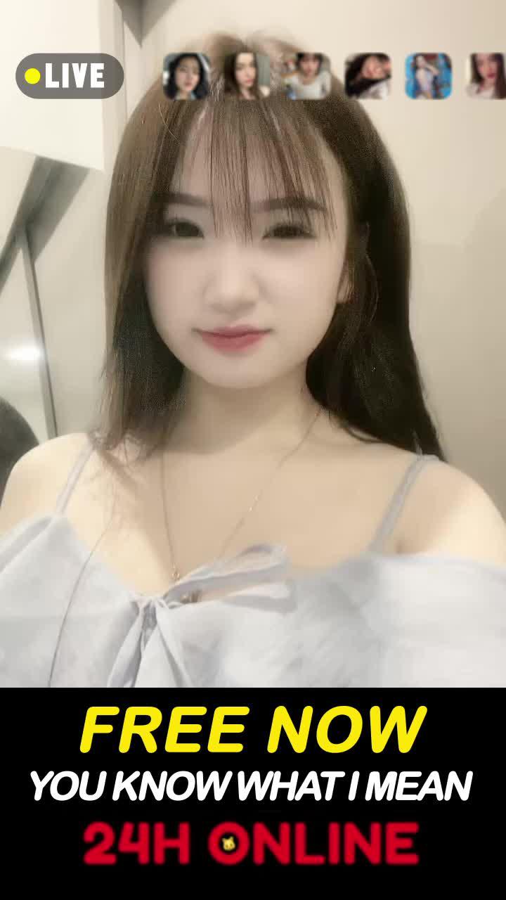 come and Enjoy with us