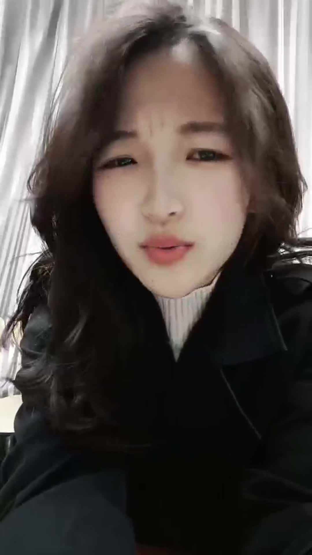 Race, upgrade, conquer missions. Download now and become the Park Master!