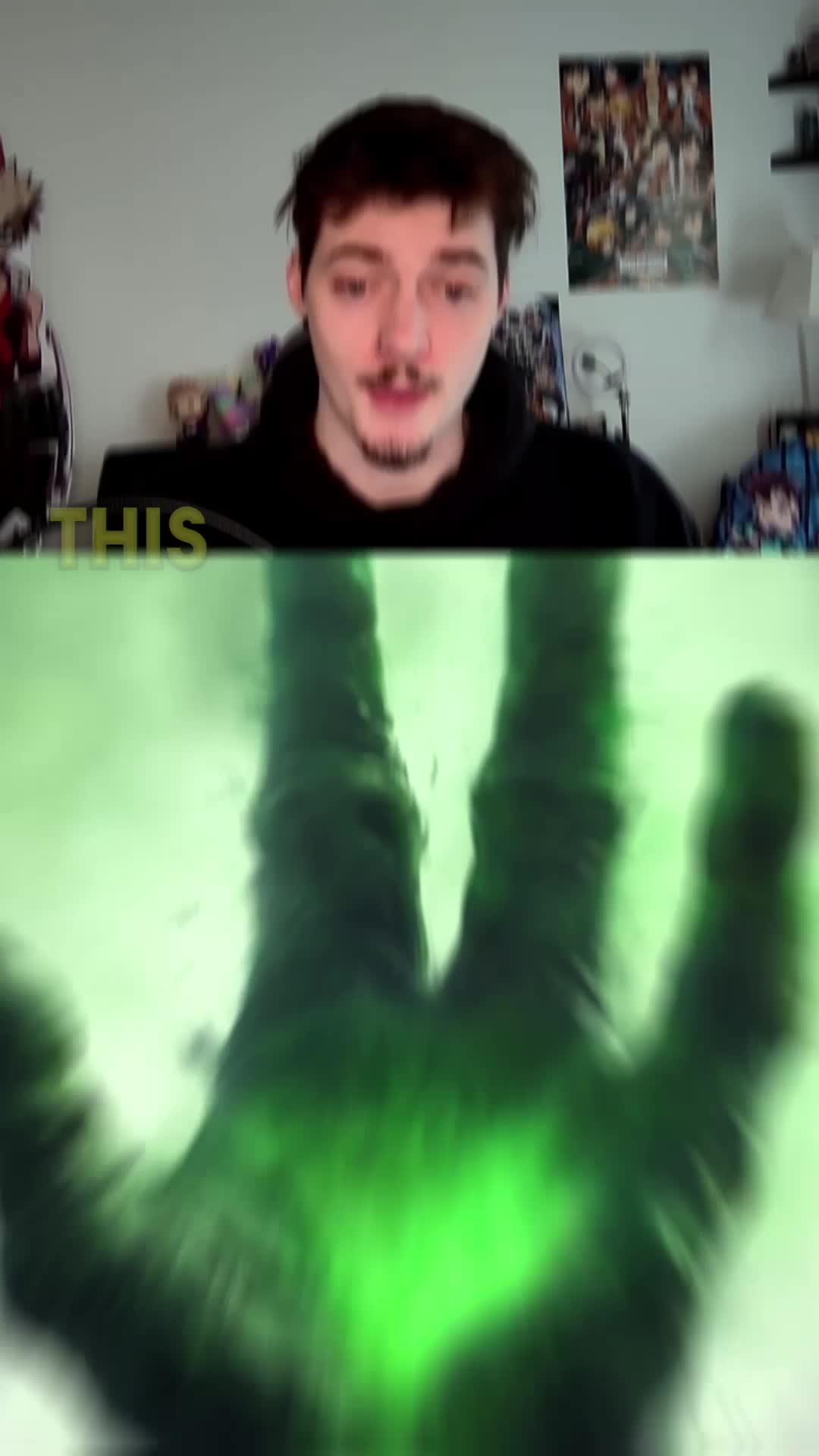 Doodle magic is going viral