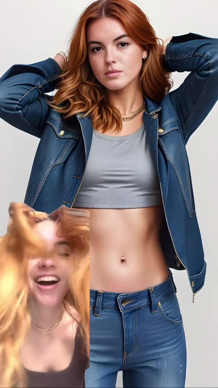 Pro headshots in SECONDS with AI 🤯! Snap them NOW with MyMood AI 😍