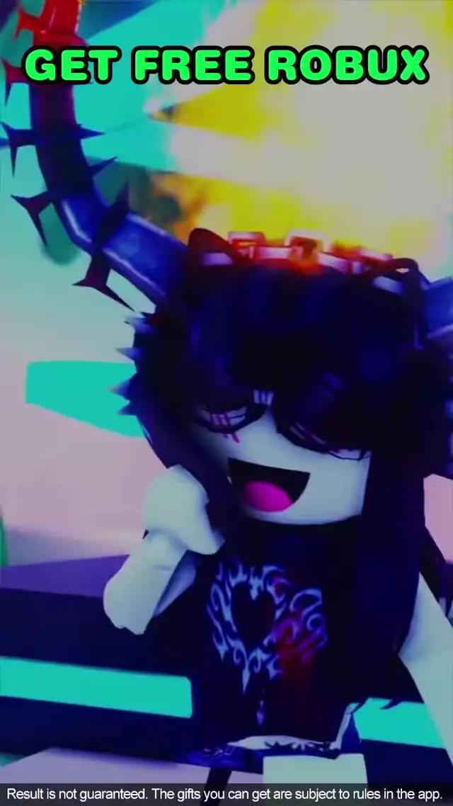 Staying Home? Keep your mind active!