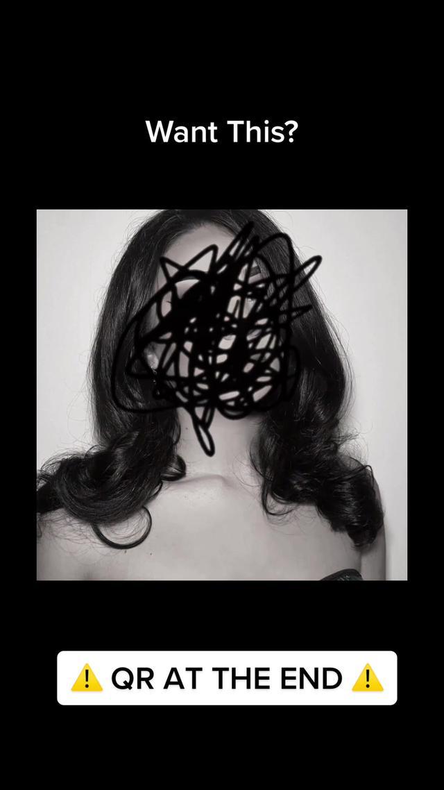 I hope this tutorial helps! 🫶 (QR CODE AT THE END) #fyp #edit #tutorial #edittutorial #funimate #funimatetutorial 