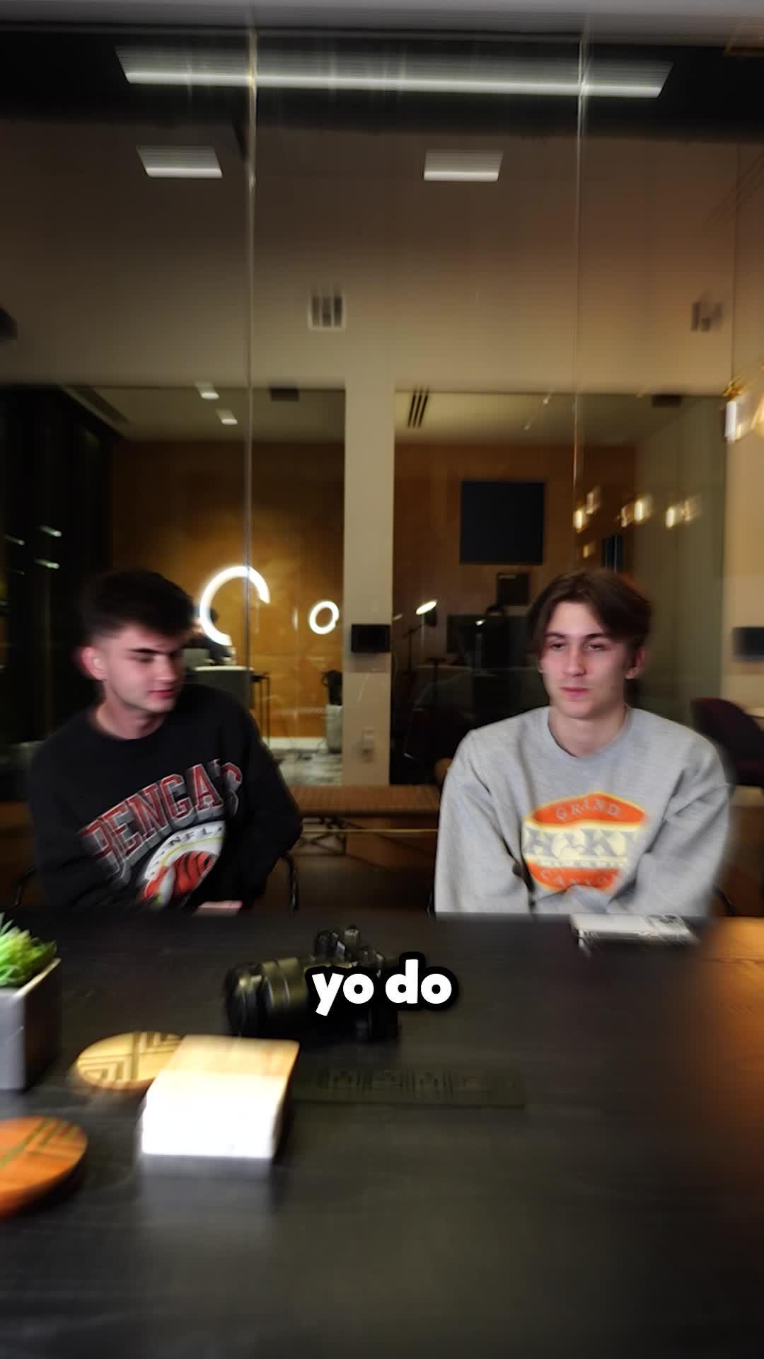 Create unique skins for your characters