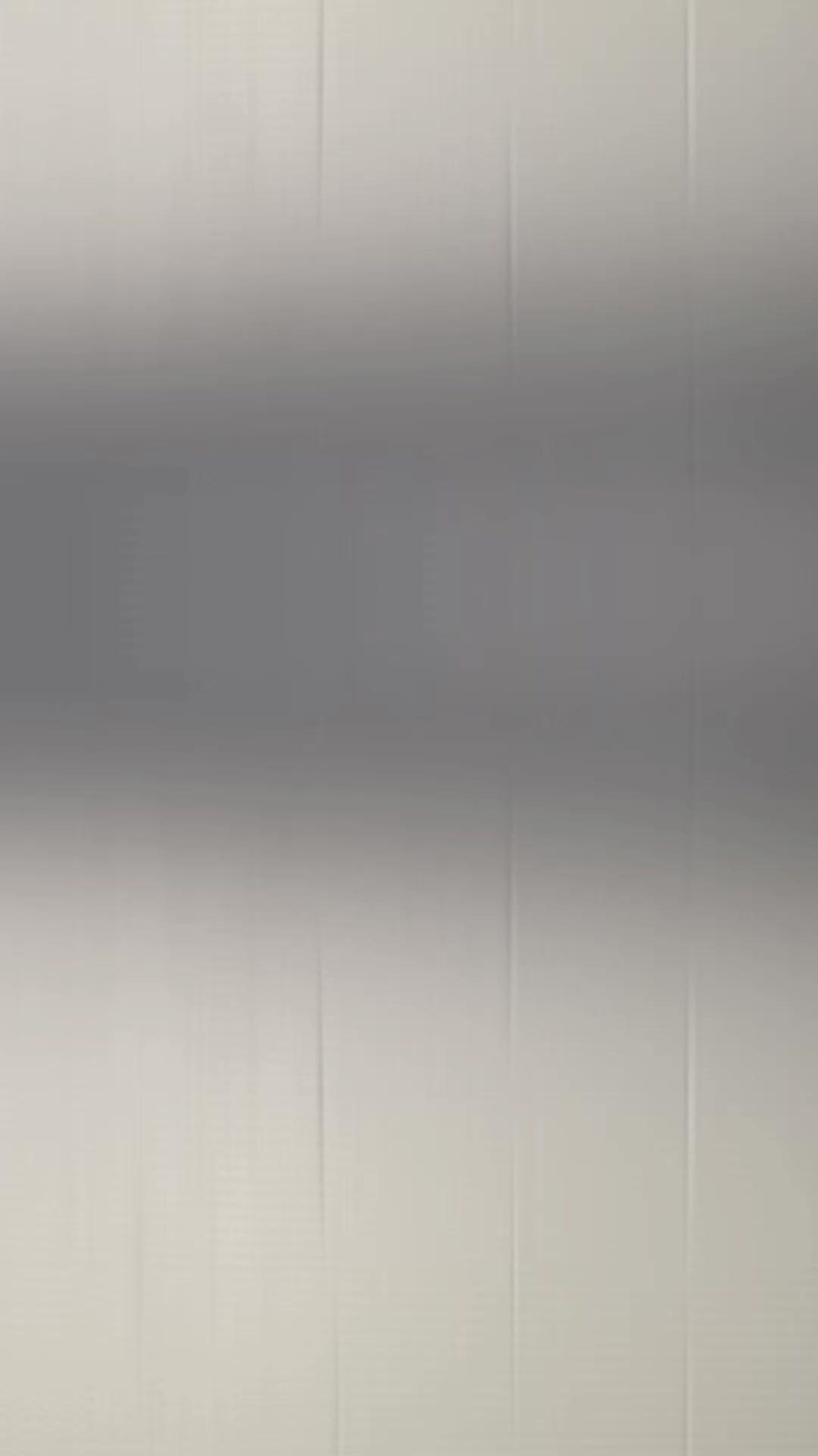 Endless joy, indulge in excitement