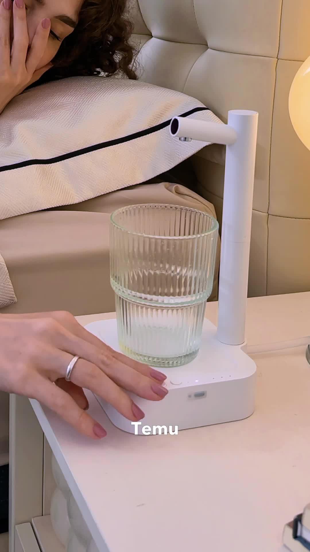 🆓FREE GIFT!!!! FREE SHIPPING!!!❤️ ⚡🎁A.R.M.Y/DIVE/blink get this item for free now!!! @temu 🔥Only for new app users with qualifying orders🔥 👉Click LINK 🔍 to get this item for free！ 💕Free shipping & Free returns now #Temu #freetemuhaul #zerotemuhaul #fallaesthetic #haul #free99 #minihaul #fashioninfluencer #tryonhaul #instagood #fyp #trending #savemoney #shopping#home#homedecor#BTS#bts#ive